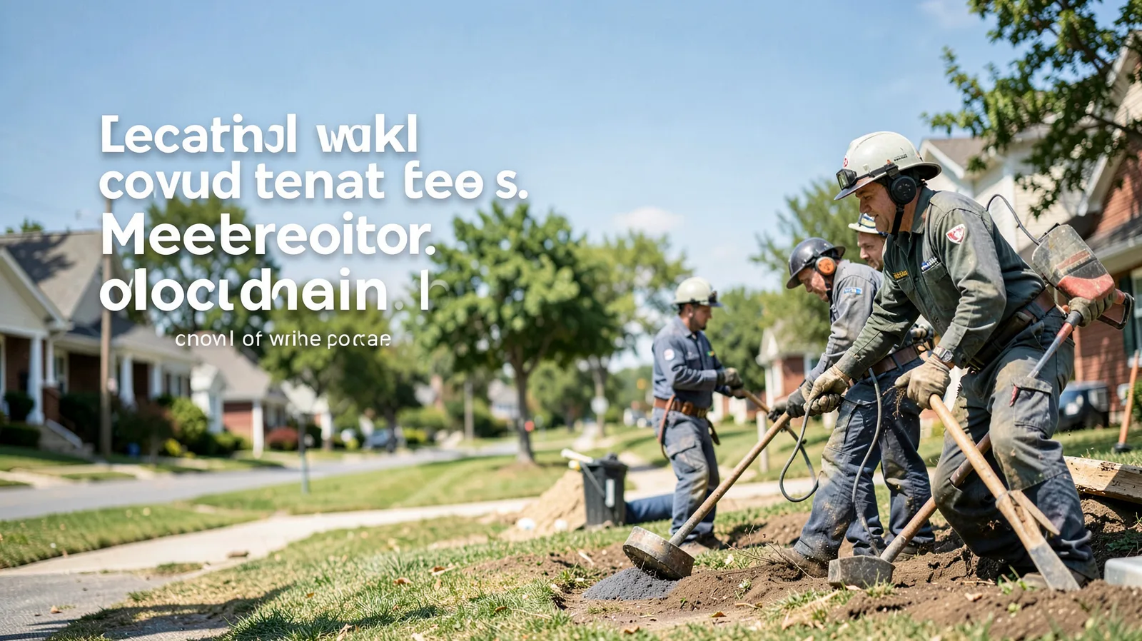 Mold Remediation in Stanton, TX near me